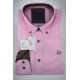 Camisa Caballero