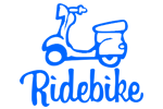 RideBike